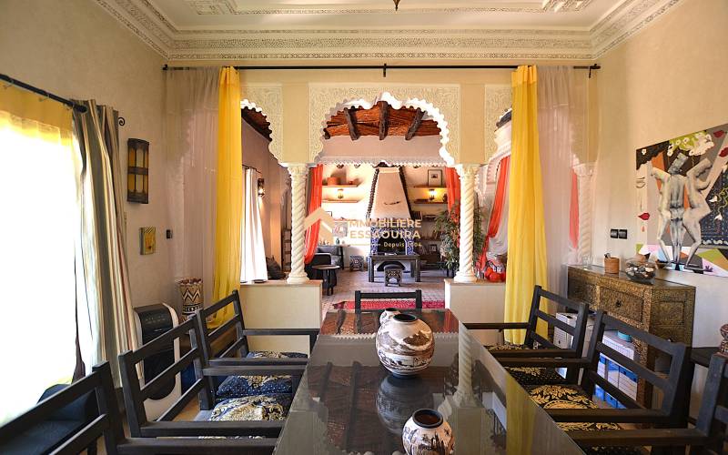 Villa 4ch_VNA_Lhrarta (26)